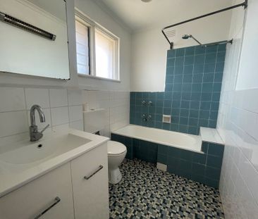 Central Location - Photo 1