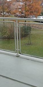 Location Appartement 2 pièces 47m² WASQUEHAL 59290 - Photo 3