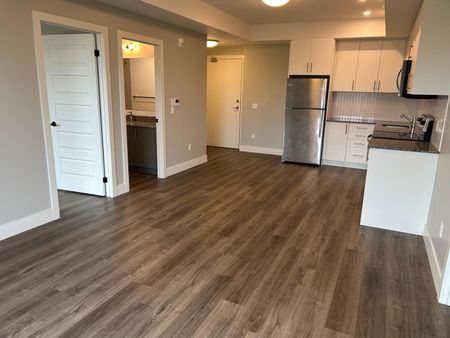 For Lease - 107 Roger Street Unit# 606, Waterloo, Ontario - Photo 4