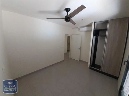 Appartement à louer 4 pièces 84.45m² - Photo 5