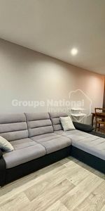 Appartement 1 pièce(s) 40.96 m2, à Beaucaire, - Photo 3