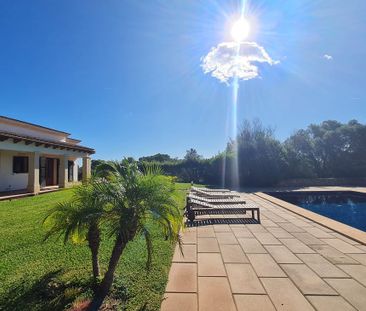 89B Carrer Esparreguera Vera, Municipality of Palma, Balearic Islan... - Photo 4