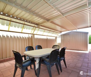 Available Now - Photo 2