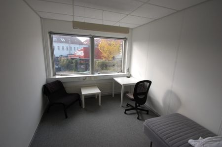 Buen 8, 6000 Kolding, - Photo 5