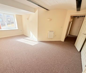 Sherborne Road, Yeovil, Somerset - Photo 6