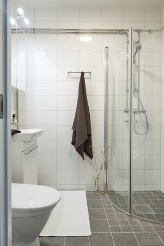 Mariebergsgatan 6 A - Photo 5
