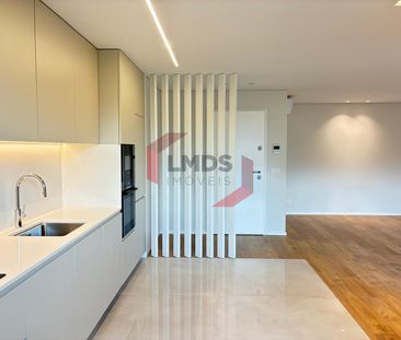 Apartamento T1 + 1 - Photo 3