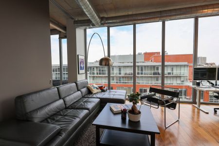 For Lease - 360 Mcleod Street Unit# 910, Ottawa Centre, Ontario - Photo 5