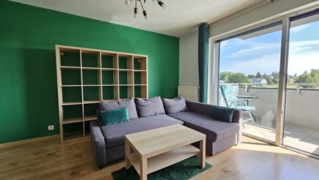 Katowice - Фото 2