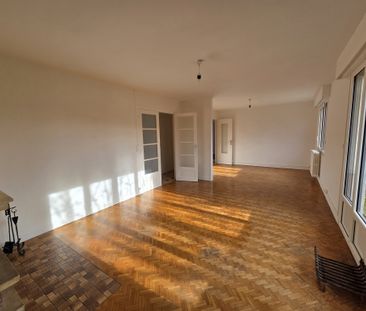 Location Maison 5 pièces 89m² TINQUEUX 51430 - Photo 2