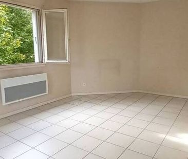 Appartement 3 pièces - Photo 2