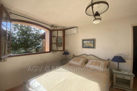 Location Appartement 3 pièces 77m² HYERES 83400 - Photo 4