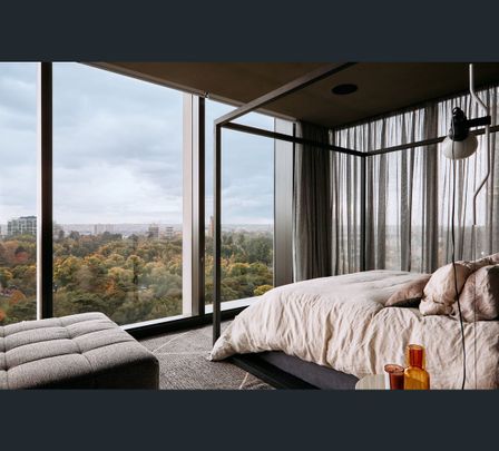 1106/35 Spring Street, Melbourne, Vic 3000 - Photo 1