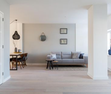 Jonckbloetlaan - Photo 3