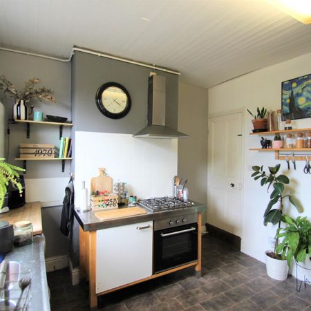 Other Road, Redditch - Photo 3