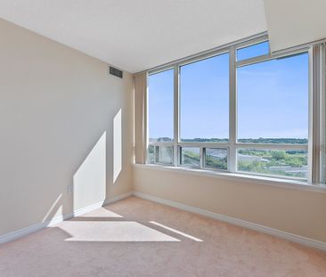 For Lease - 1 Greystone Walk Drive Unit# 1786, Toronto, Ontario - Photo 5
