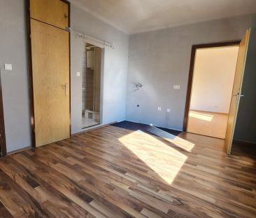 Unbefristete Garconniere mit sehr guter Anbindung! - Foto 5