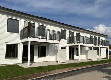 Glasbruksgatan 12 D - Photo 4