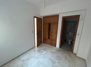 Studio/Γκαρσονιέρα για ενοικίαση - Γάζι, - Photo 2