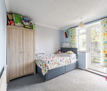 Fairfax Road, Norwich - Photo 4