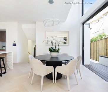 44a Barcoo Street, Roseville NSW 2069 - House For Rent | Domain - Photo 4