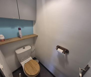 Location Appartement 1 pièce 47m² BOULOGNE SUR MER 62200 - Photo 6