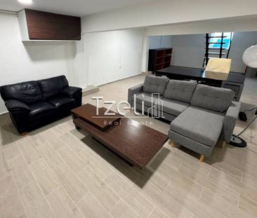 Ενοικίαση κατοικίας, 65 τ.μ., Πάτρα, 550 € - Photo 3