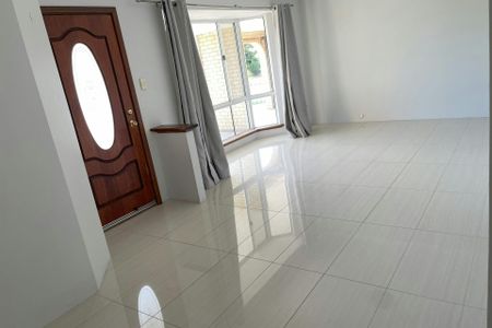 5 Brand Avenue - Photo 3