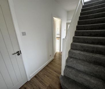 2 bedroom house share to rent - Photo 1