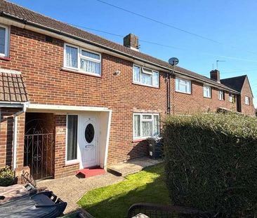 Stroudwood Road, Havant, PO9 - Photo 5