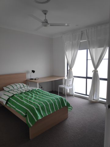 Gledswood Hills - Photo 5