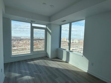 For Lease - 395 Square One Drive Unit# 3103, Mississauga, Ontario - Photo 3