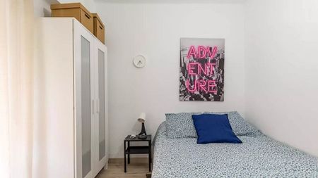 Carrer Lleons, Valencia, Valencian Community 46022 - Photo 5