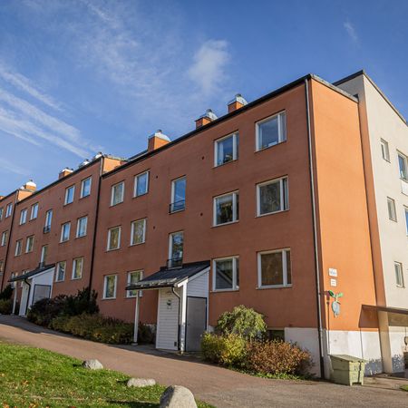 Slånbärsgården 12 - Foto 3