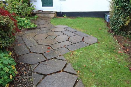 Kimberlands, Northlew, Okehampton - Photo 5