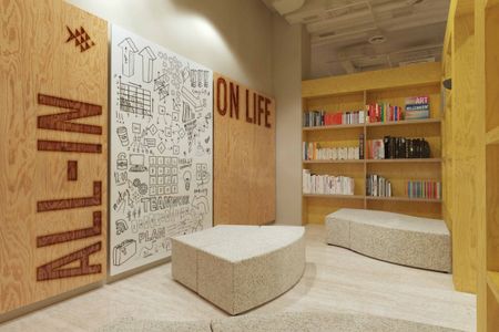 Cowan Street - Photo 5