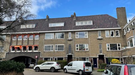 De Ranitzstraat 6A(k4), 9721 GH Groningen - Foto 3