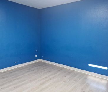 Appartement La Rochelle 3 pièces 71 m² - Photo 2