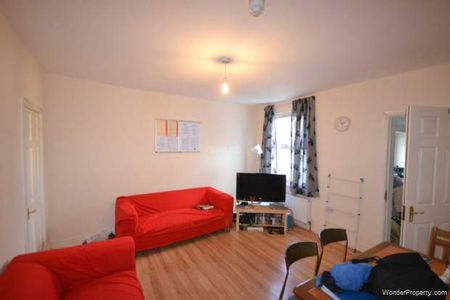 1 bedroom property to rent in Reading - Photo 3