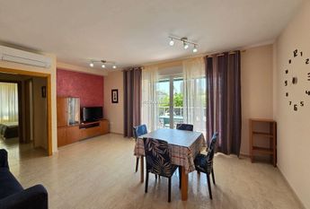 Gandia, Valencian Community 46730