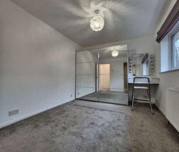 Loughton Grove, Halesowen, West Midlands, B63 - Photo 4