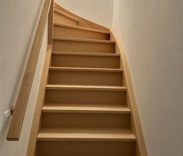 Boudewijnlaan 78, 2243, Pulle - Photo 1