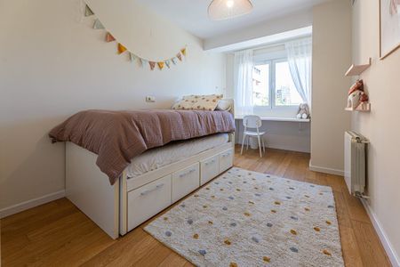 6 Plaça de Montolivet, Valencia, Valencian Community 46006 - Photo 5