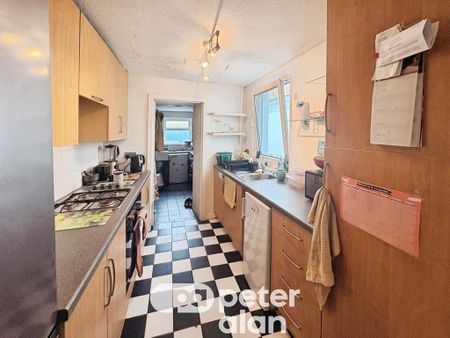 2 bedroom property to rent - Photo 5