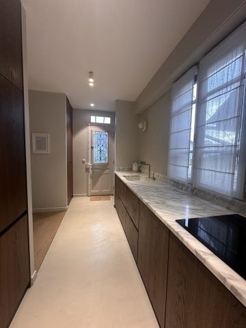 95100 Argenteuil - Photo 4