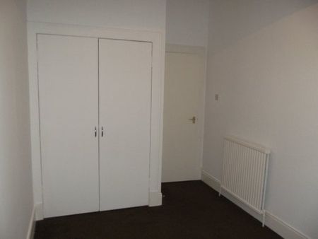 Weaver Street, Ayr - Photo 3