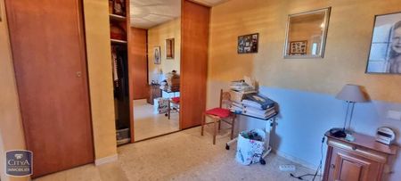 Location Appartement 6 pièces 139m² BRIVE LA GAILLARDE 19100 - Photo 4