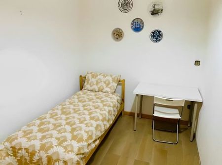 Calle Jerónima Llorente, Madrid, Community of Madrid 28039 - Foto 2