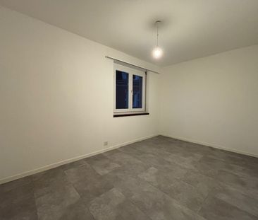 23 JUIN 2 ET 6, Appart. 4.5 pièces - Photo 3