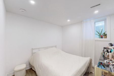 For Lease - 107 Bel Canto Crescent Unit# Basement, Richmond Hill, Ontario - Photo 5